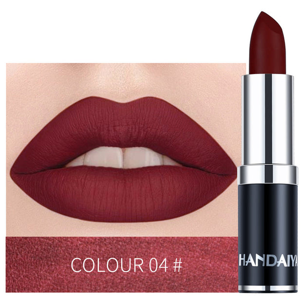 Enhance your natural lip 