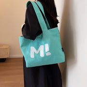 "Perfect blend of casual & chic