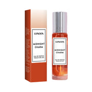 Natural Niche Orange Perfume 10ml