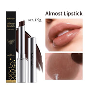 Smooth application, flawless finish