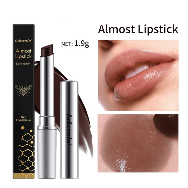 Smooth application, flawless finish
