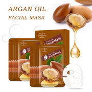 The secret to a contoured, youthful look.