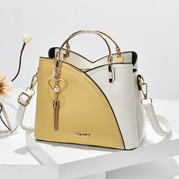 Bold style, endless charm