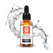 Vitamin C Brightening Serum 30ml