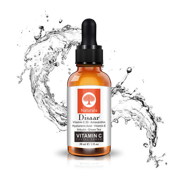 Vitamin C Brightening Serum 30ml