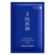 Turn dry, tired skin into soft perfection.