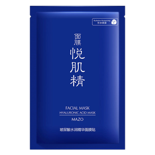 Turn dry, tired skin into soft perfection.