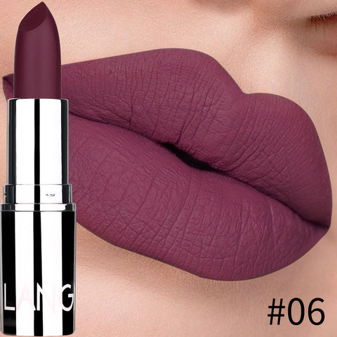 Perfect for parties, cosplay & glam nights