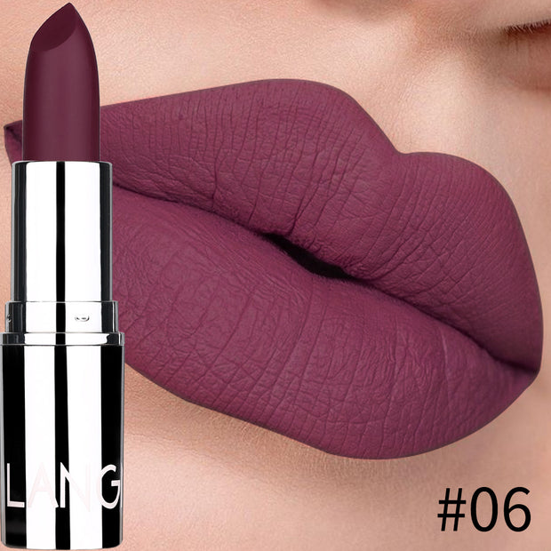 Perfect for parties, cosplay & glam nights