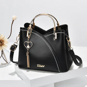 From day to night, fashion made easy