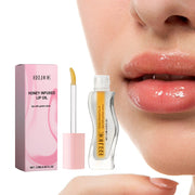 Nourishment your lips crave