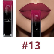 Keep lips healthy and hydrated all day