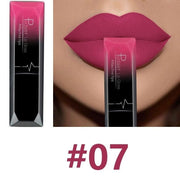 Long-Wear Lip Balm – Non-Sticky Comfort