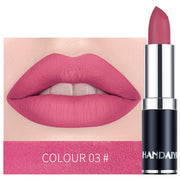 Enhance your natural lip beauty