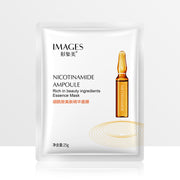 Plant Care Hydrating Mask