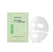 Plump and revitalize tired skin