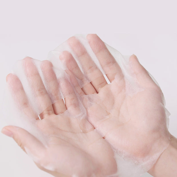 Hydration your skin will love.