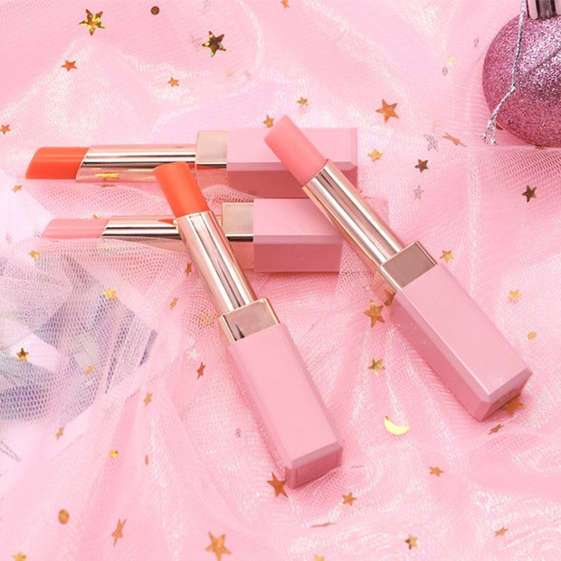 HOJO Color-changing Rich Lip Balm