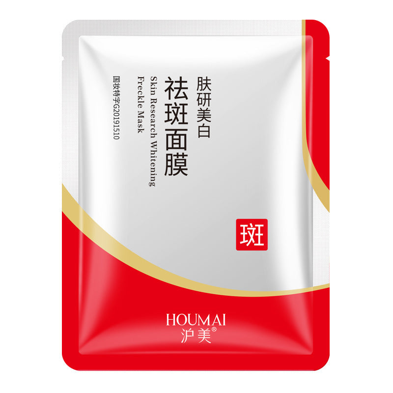 “Spa-like treatment in the comfort of home.