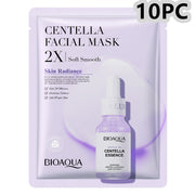 Hyaluronic Acid Deep Hydration Sheet Mask
