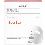 Deep Collagen Firming Overnight Mask