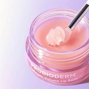 Probioderm Lip Balm – 15 ml Deep Moisture