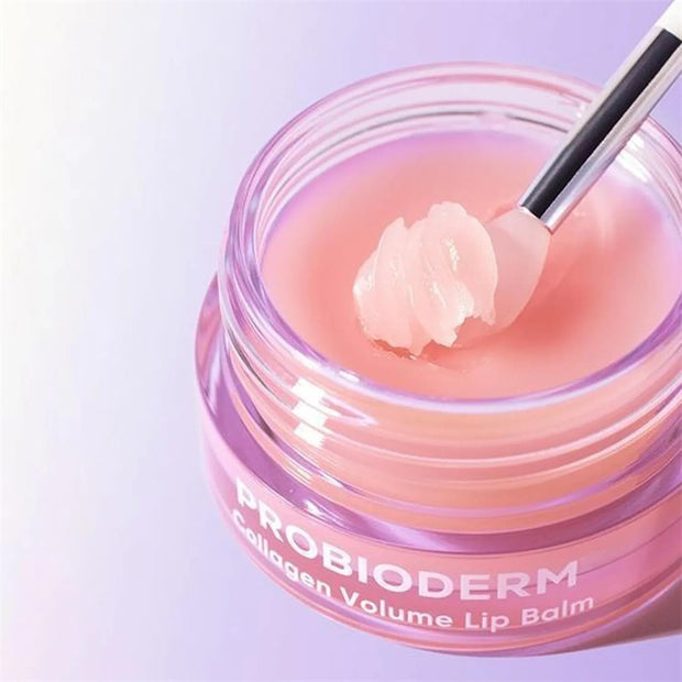 Probioderm Lip Balm – 15 ml Deep Moisture