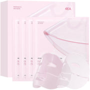 Rejuvenating Glow Sheet Mask