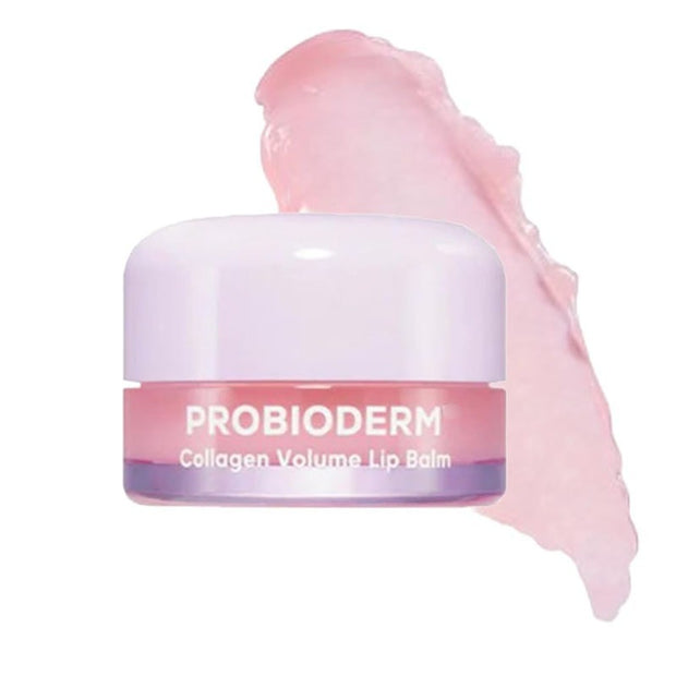 Probioderm Lip Balm – 15 ml Deep Moisture