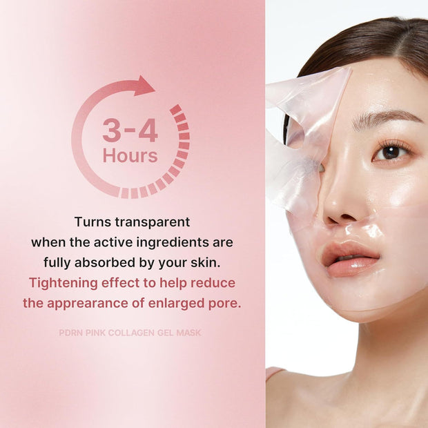 Rejuvenating Glow Sheet Mask