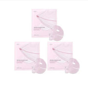 Rejuvenating Glow Sheet Mask