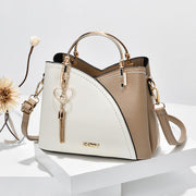 Style that speaks louder than words