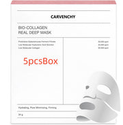 Deep Collagen Firming Overnight Mask