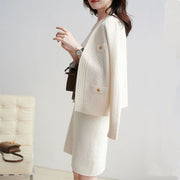 From brunch to evening chic—style that adapts to you.