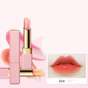 HOJO Color-changing Rich Lip Balm