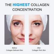 Anti-Wrinkle Firming Sheet Mask