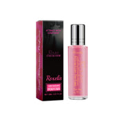 Rose Light Pocket Perfume 15ml