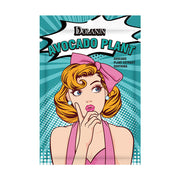 Soothing Moisture Sheet Mask