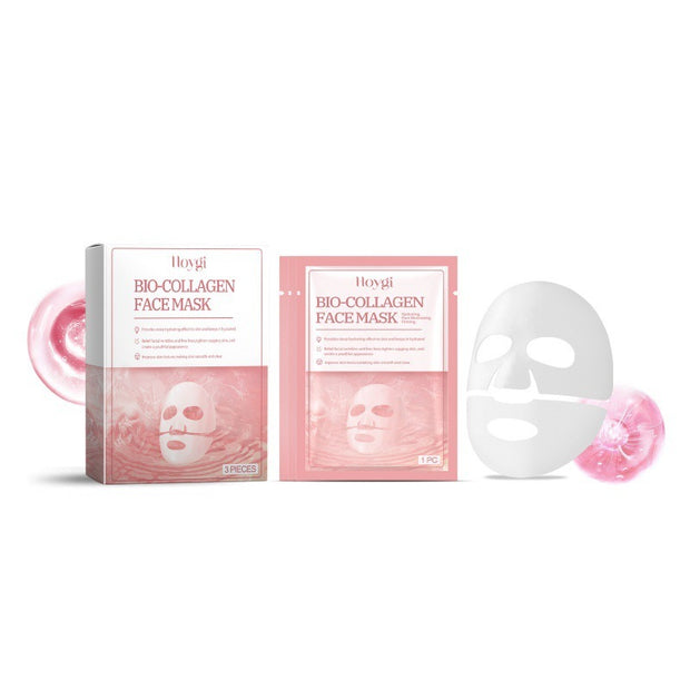 Lift & Tighten Firming Sheet Mask
