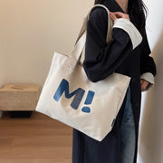 "Practical design, fashionable flair