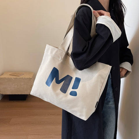 "Practical design, fashionable flair