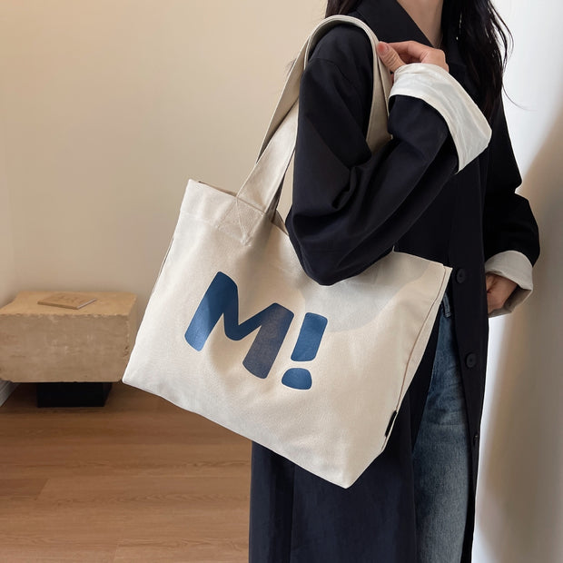 "Practical design, fashionable flair