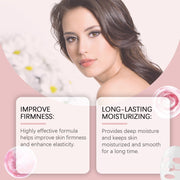 Lift & Tighten Firming Sheet Mask