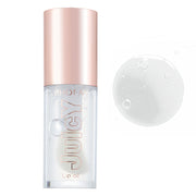 Juicy Lip Oil (4.8 ml) – Hydrate & Glow