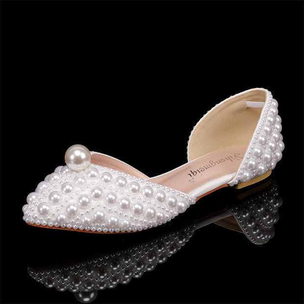 Where comfort meets sophistication your perfect high heels.