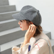 Elevate your outfit instantly with vintage charm
