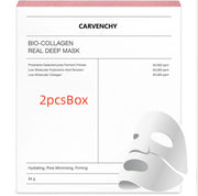 Deep Collagen Firming Overnight Mask