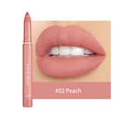 Lightweight feel, bold color