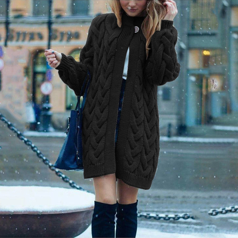 A timeless essential you’ll reach for season after season.