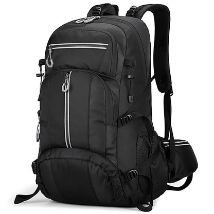 50L Large Capacity Outdoor Sport Backpack Bags